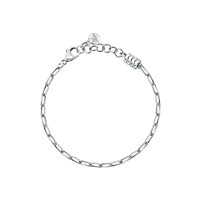 Bracciale Morellato Donna in Acciaio SCZ1312